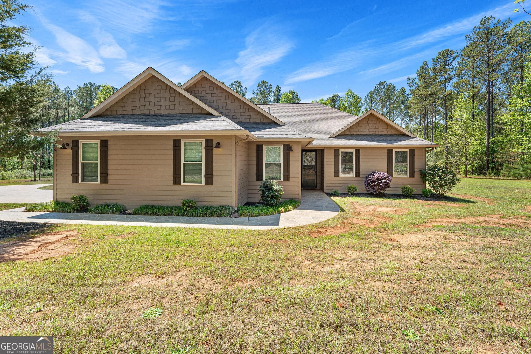 616 Dairy Farm Road, Fair Play, SC 29693 — most recent listing photo