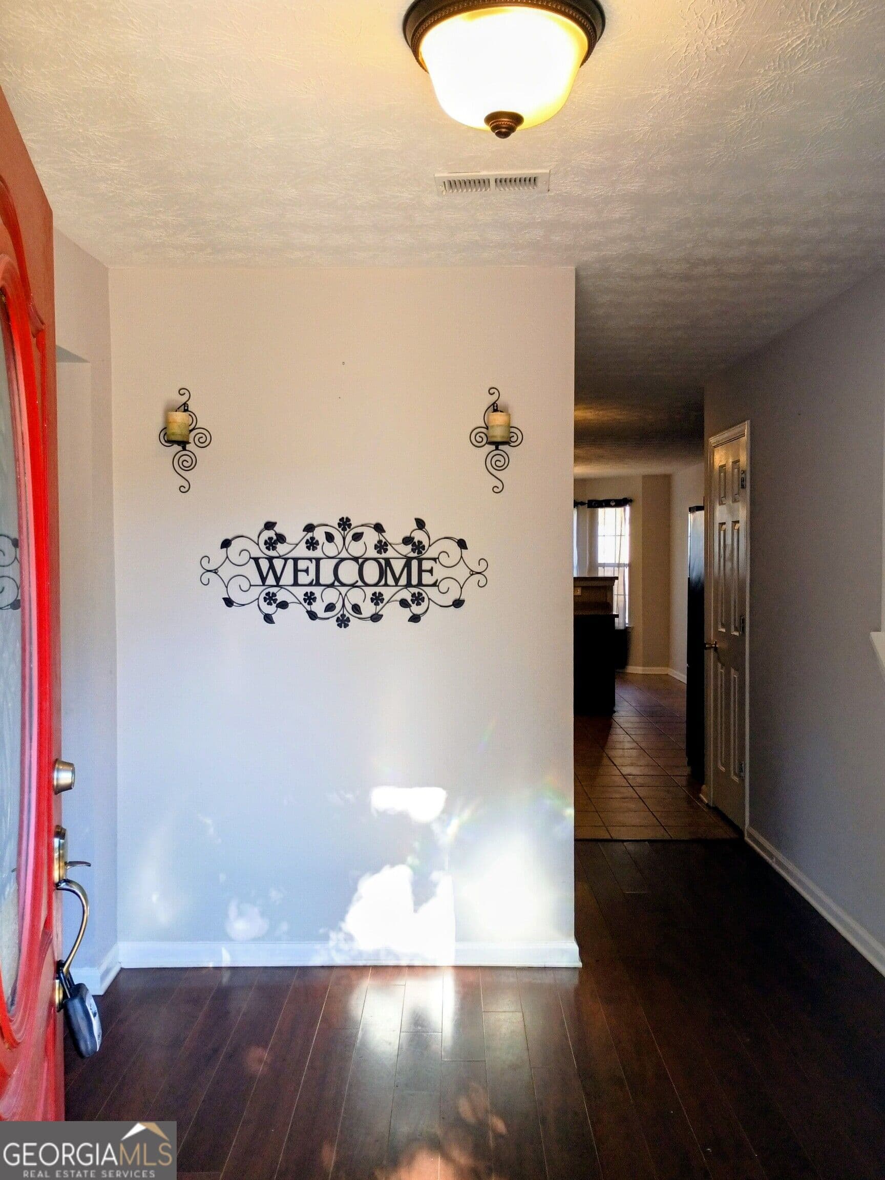 4 bedroom, 2.5 bathroom, 2,650 sq ft single family residence for rent at 295 Vaness Drive, Mcdonough, GA 30253 for $2,400 a month — photo 2