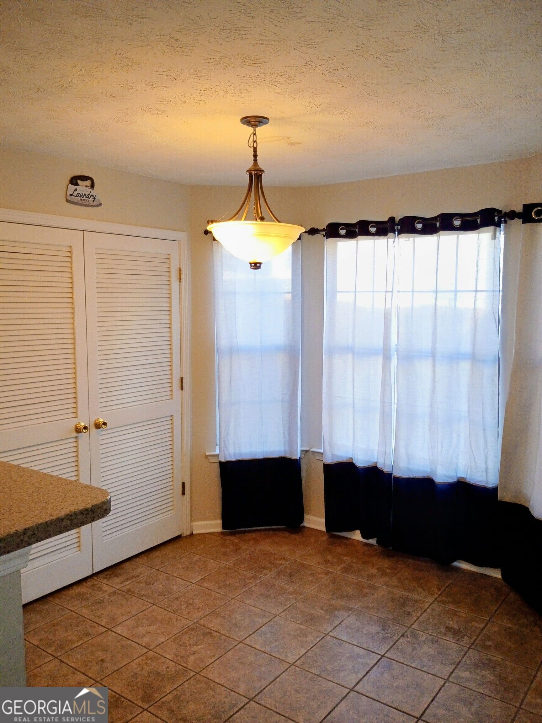 4 bedroom, 2.5 bathroom, 2,650 sq ft single family residence for rent at 295 Vaness Drive, Mcdonough, GA 30253 for $2,400 a month — photo 7