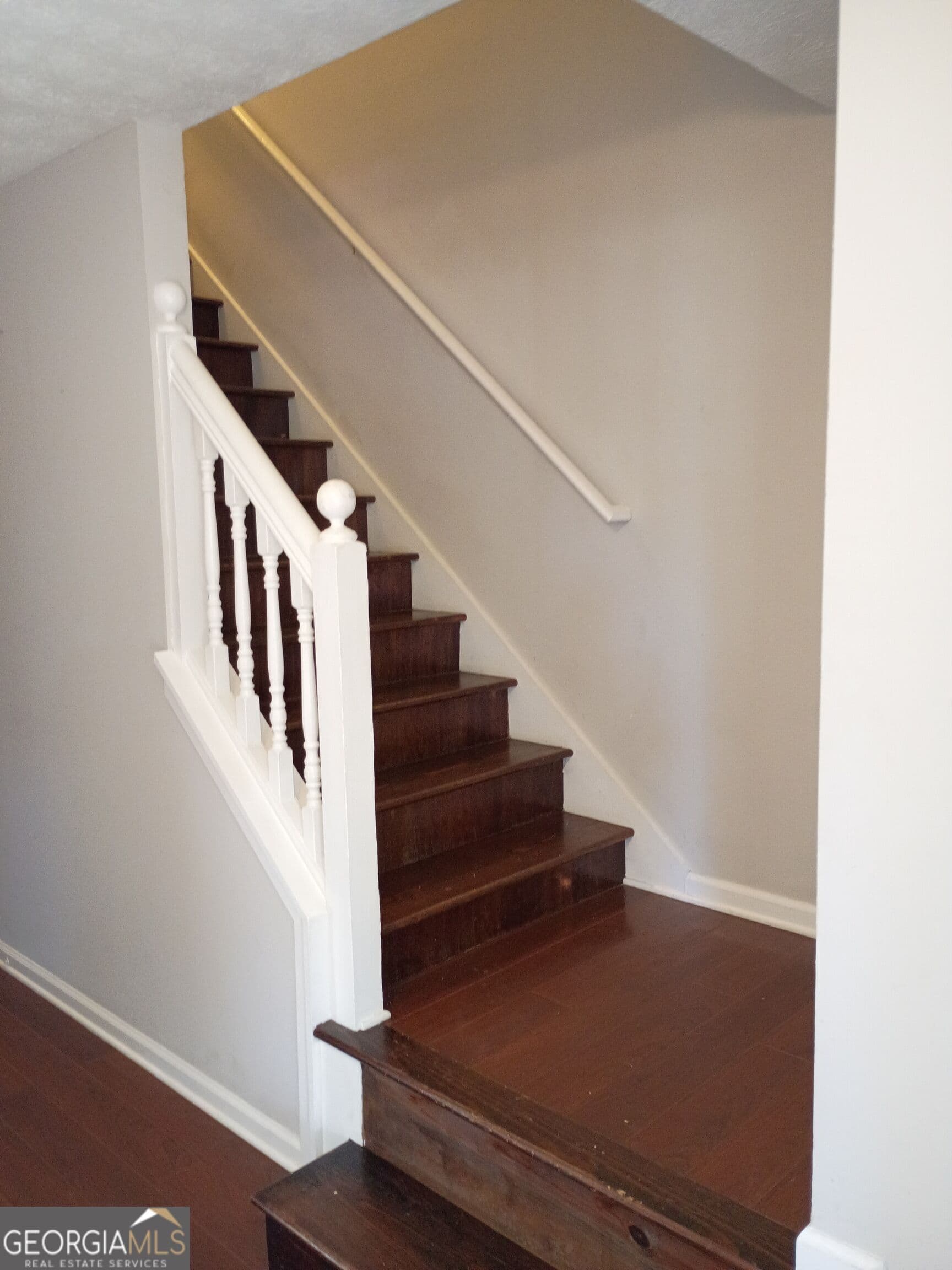 4 bedroom, 2.5 bathroom, 2,650 sq ft single family residence for rent at 295 Vaness Drive, Mcdonough, GA 30253 for $2,400 a month — photo 3