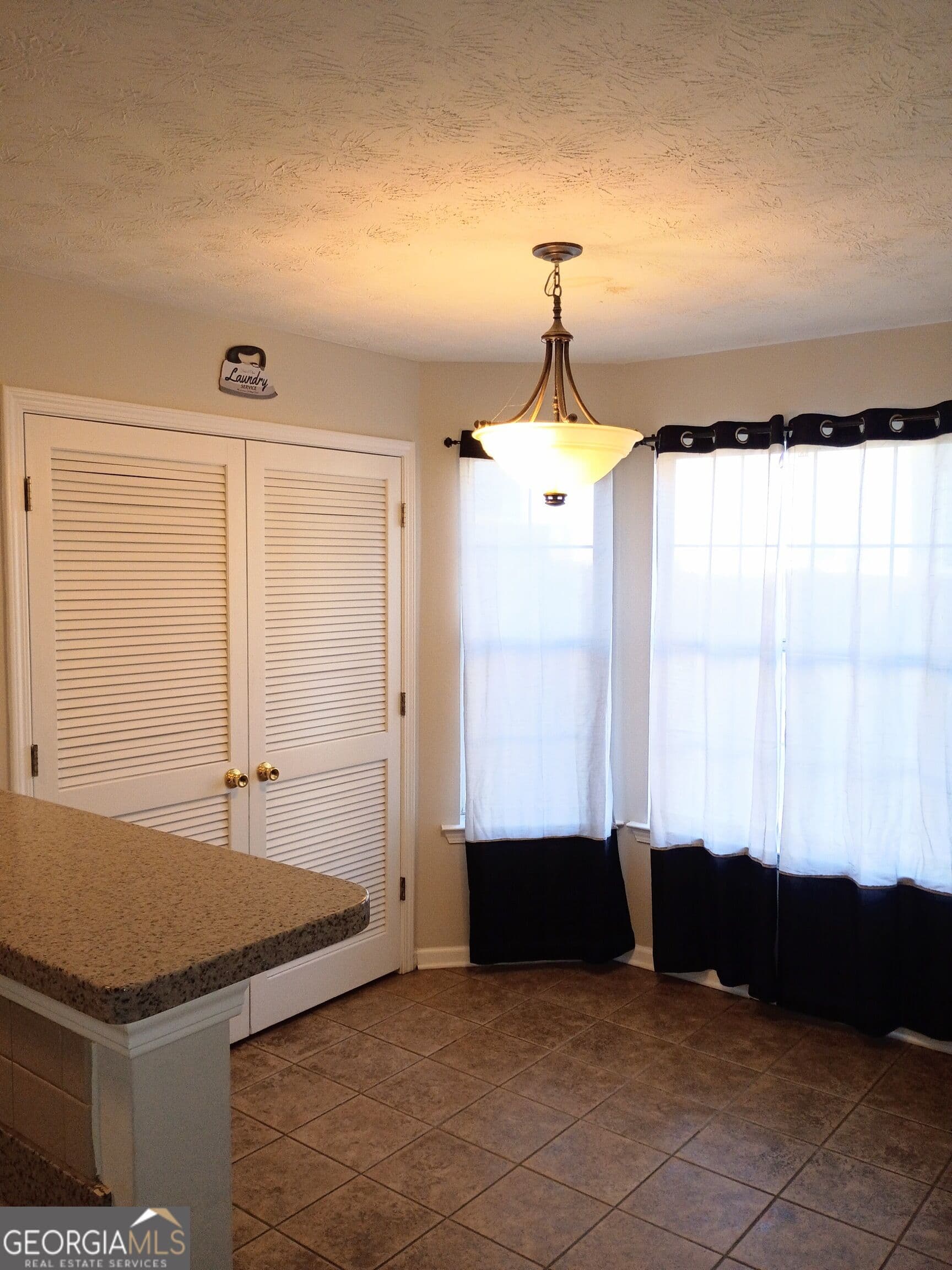 4 bedroom, 2.5 bathroom, 2,650 sq ft single family residence for rent at 295 Vaness Drive, Mcdonough, GA 30253 for $2,400 a month — photo 9