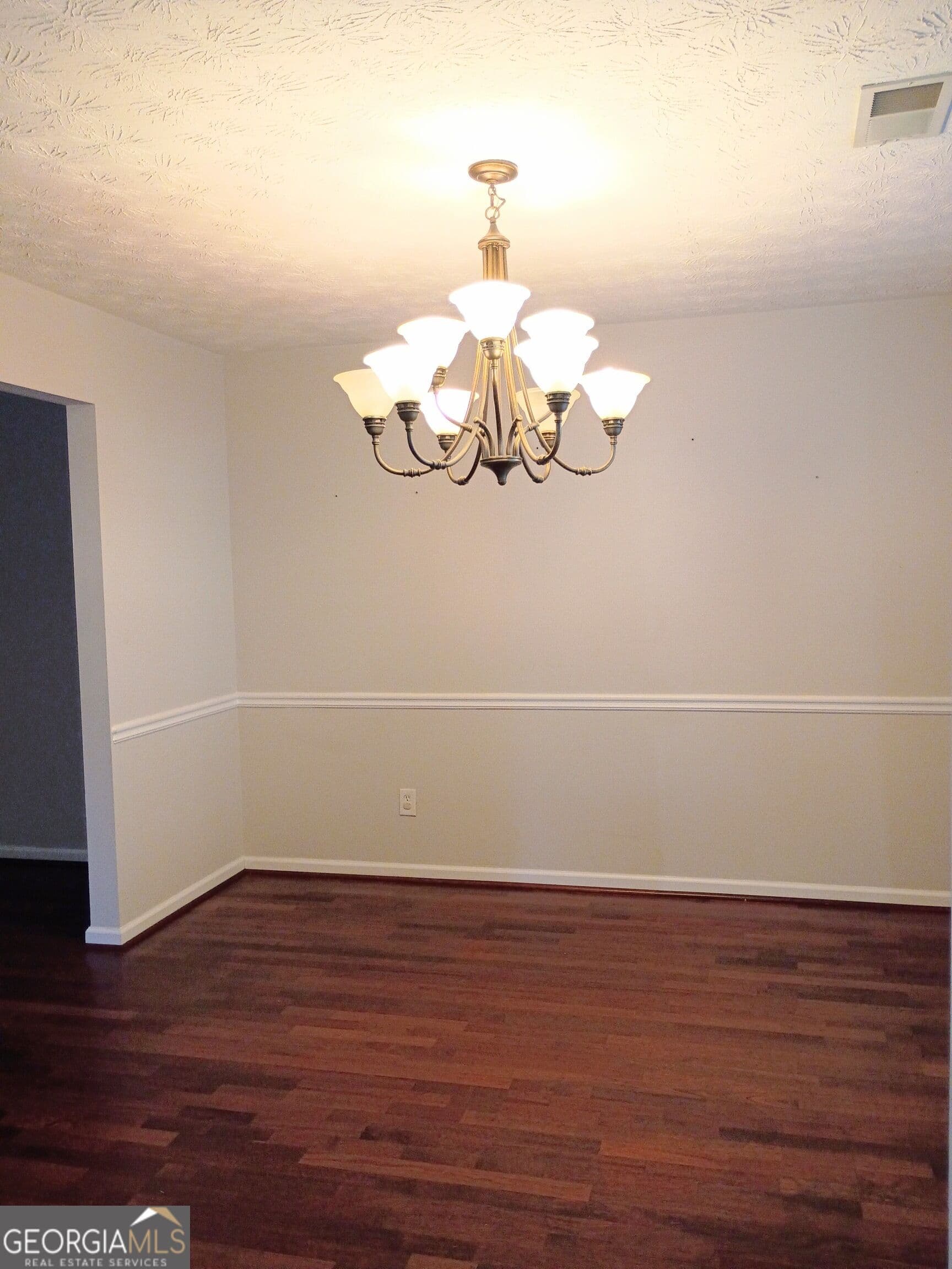 4 bedroom, 2.5 bathroom, 2,650 sq ft single family residence for rent at 295 Vaness Drive, Mcdonough, GA 30253 for $2,400 a month — photo 10