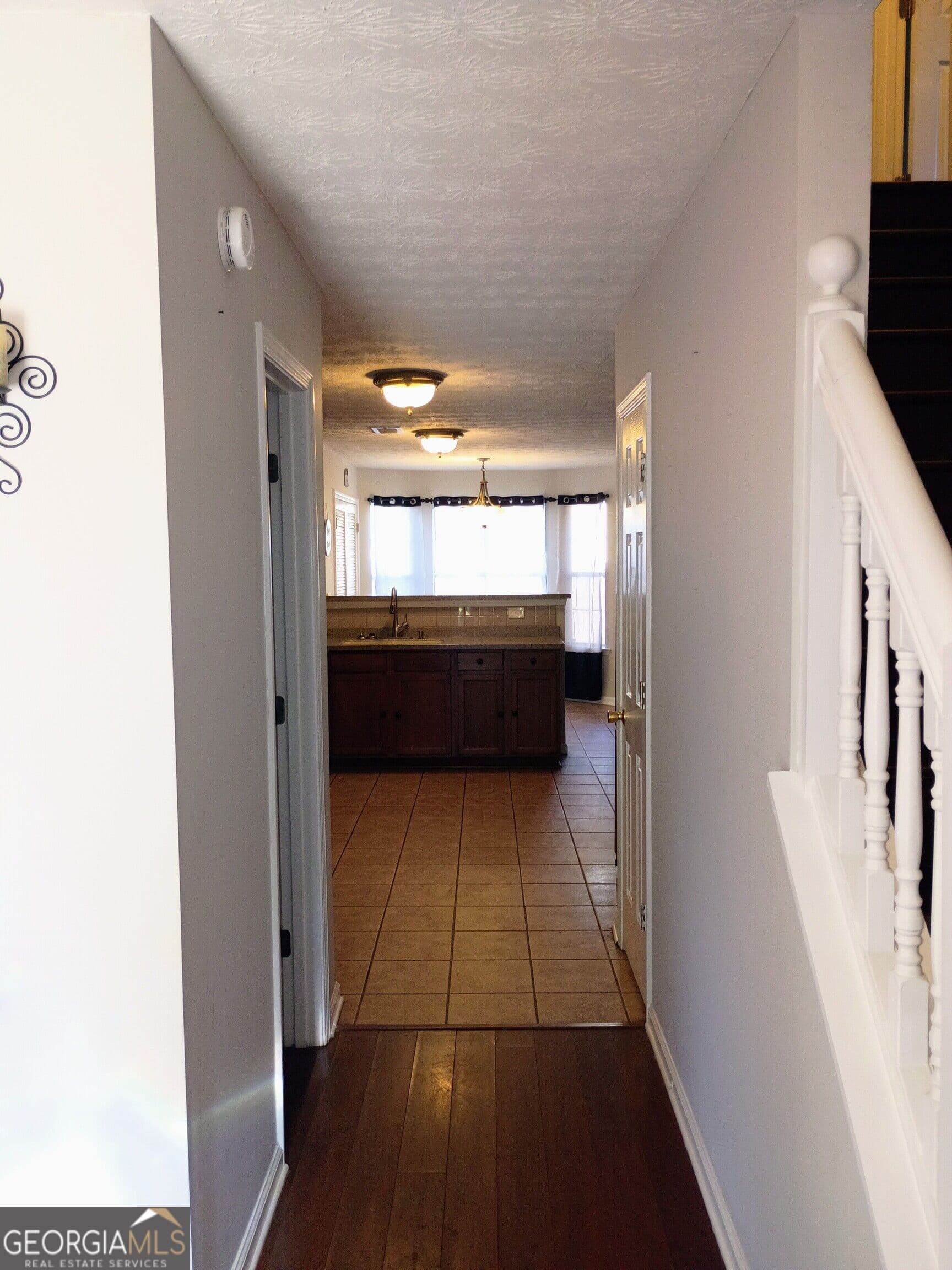 4 bedroom, 2.5 bathroom, 2,650 sq ft single family residence for rent at 295 Vaness Drive, Mcdonough, GA 30253 for $2,400 a month — photo 4
