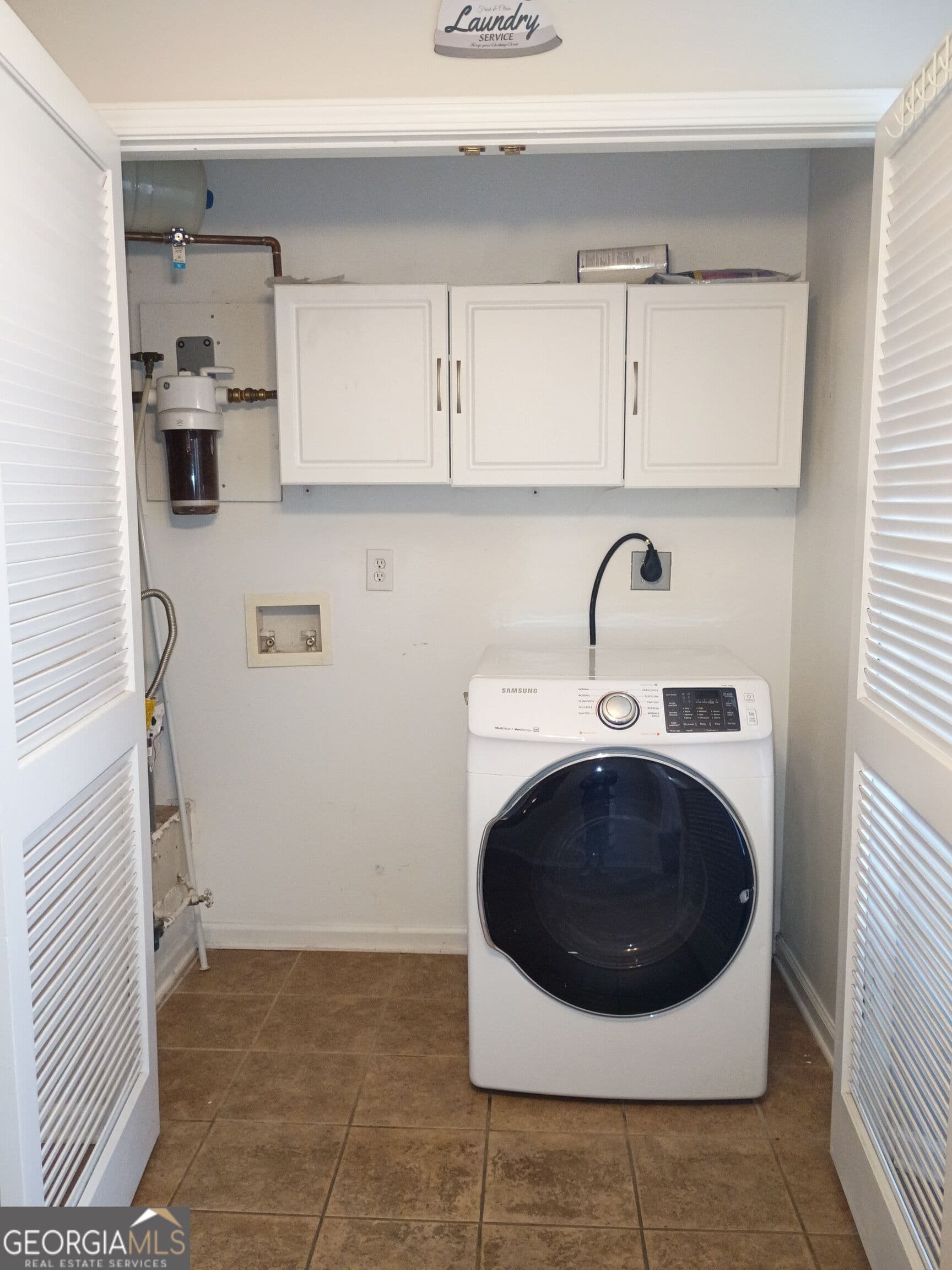 4 bedroom, 2.5 bathroom, 2,650 sq ft single family residence for rent at 295 Vaness Drive, Mcdonough, GA 30253 for $2,400 a month — photo 8