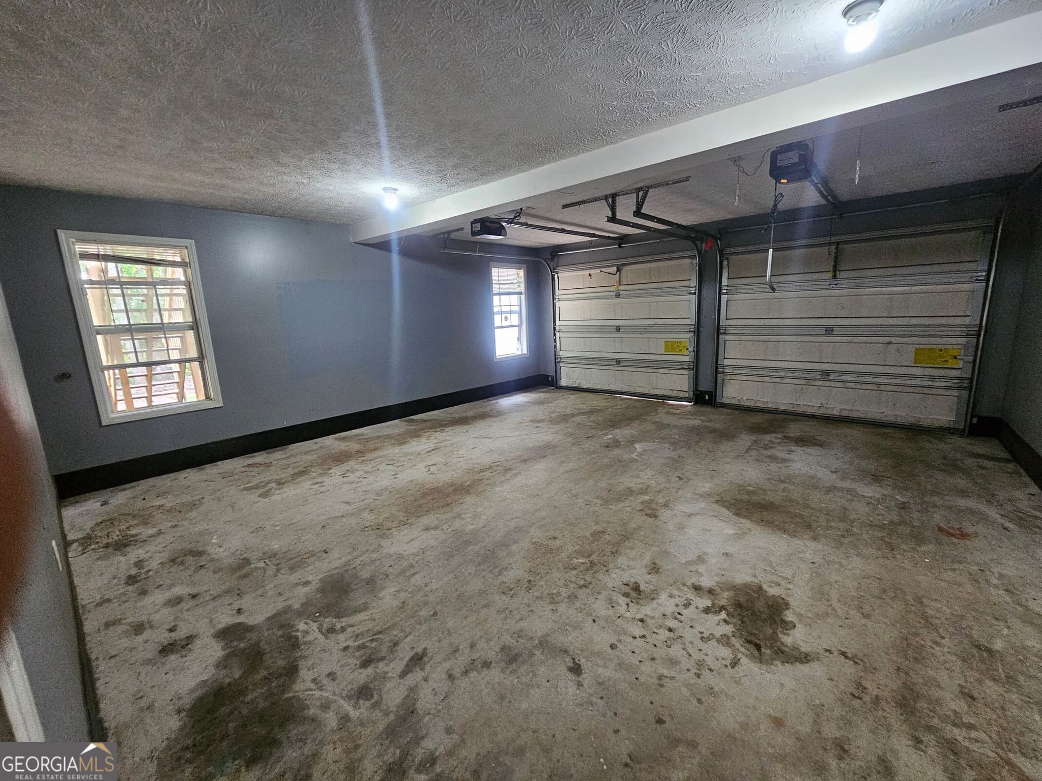 3 bedroom, 3 bathroom, 2 sq ft single family residence for sale at 40 Summerwood Lane, Covington, GA 30016 — photo 7