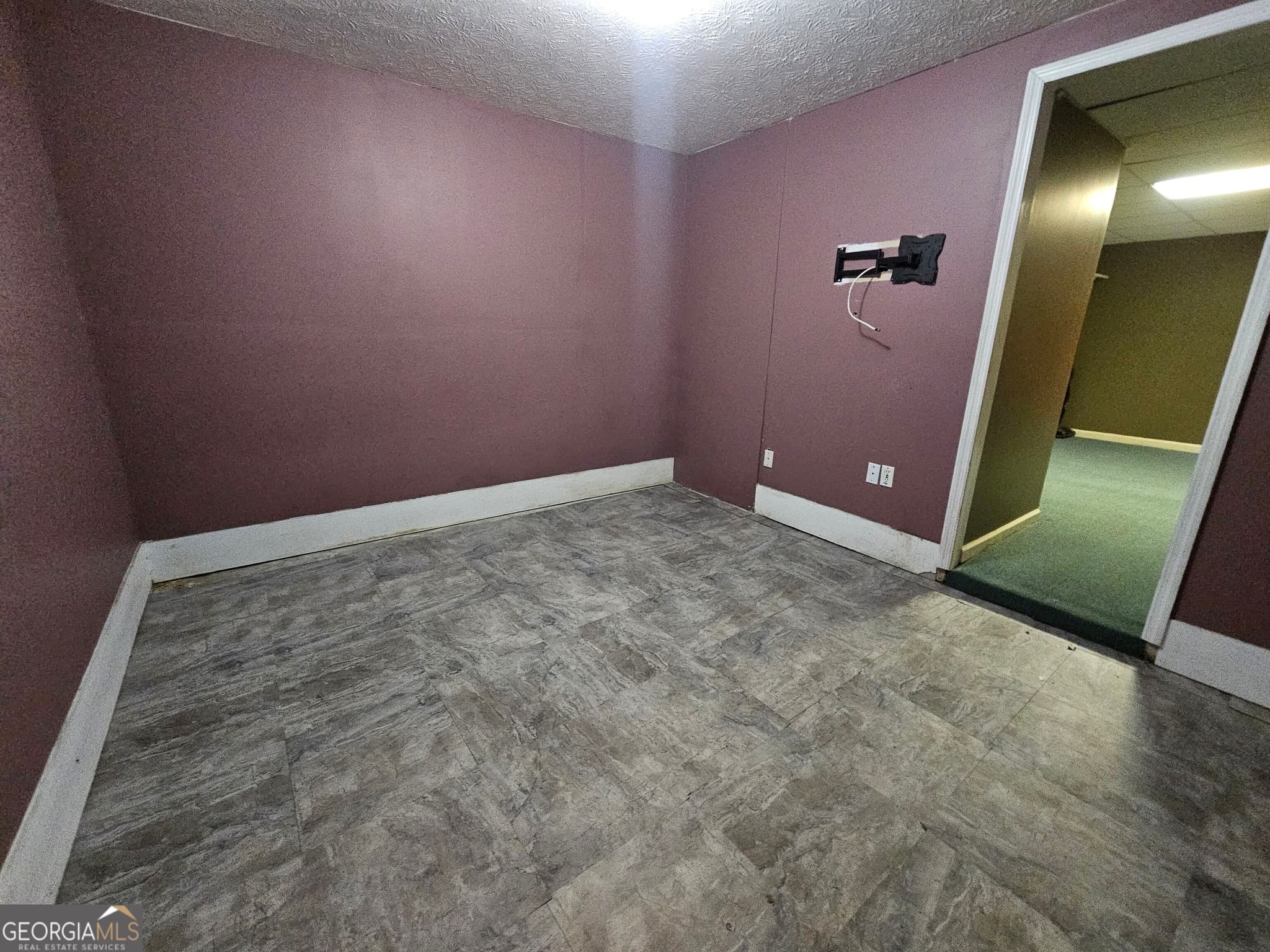 3 bedroom, 3 bathroom, 2 sq ft single family residence for sale at 40 Summerwood Lane, Covington, GA 30016 — photo 5