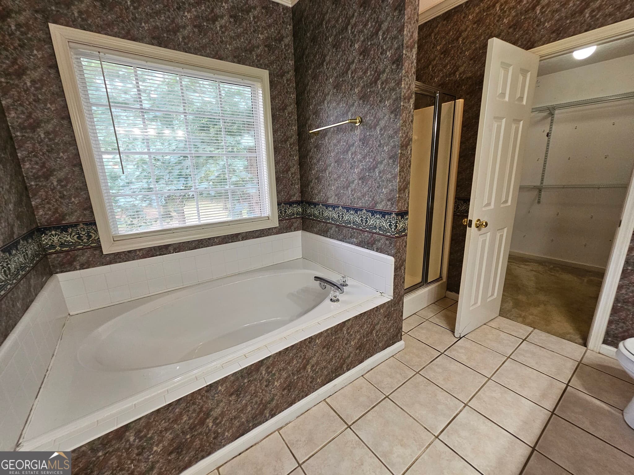 3 bedroom, 3 bathroom, 2 sq ft single family residence for sale at 40 Summerwood Lane, Covington, GA 30016 — photo 10