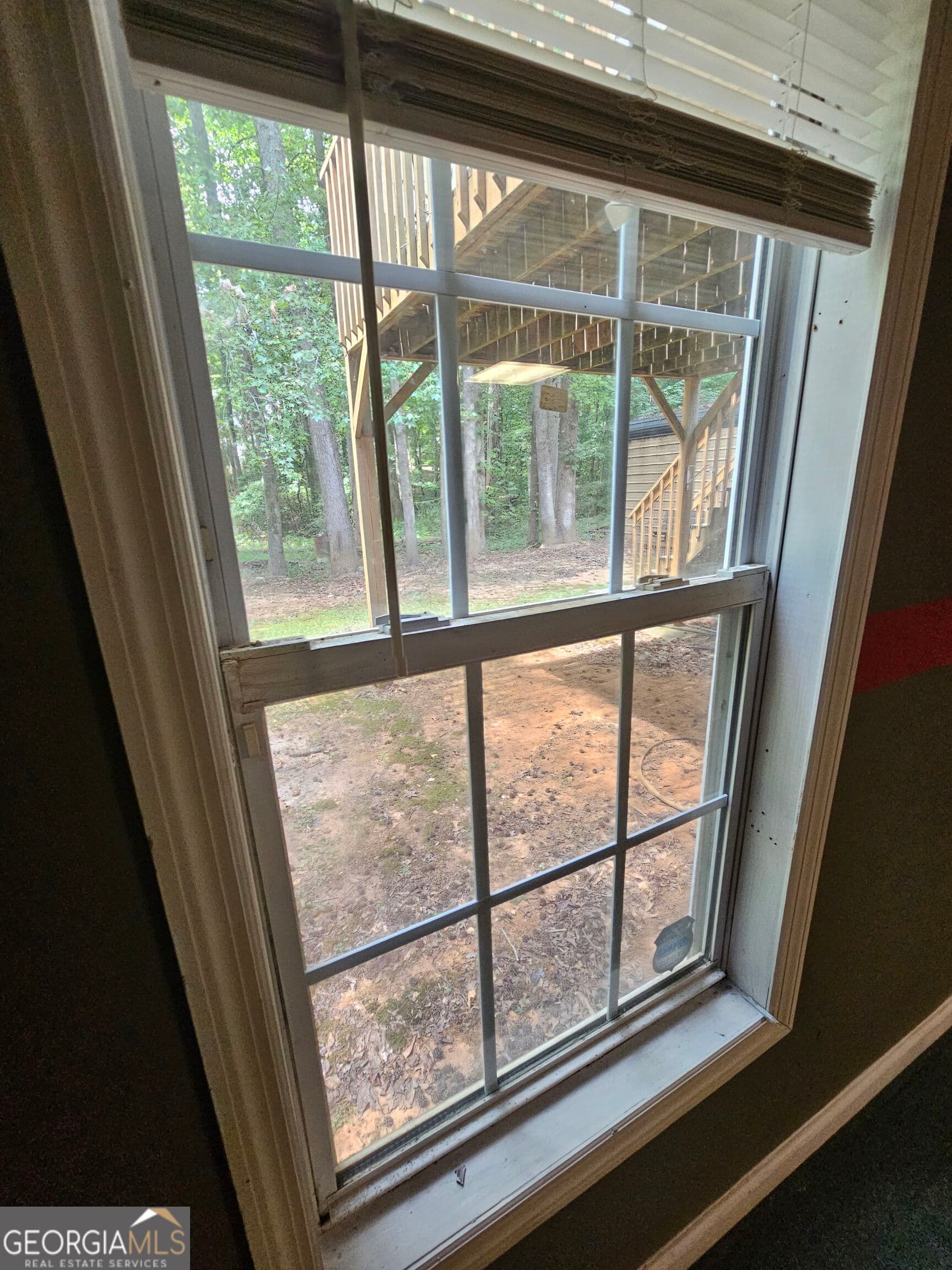 3 bedroom, 3 bathroom, 2 sq ft single family residence for sale at 40 Summerwood Lane, Covington, GA 30016 — photo 8