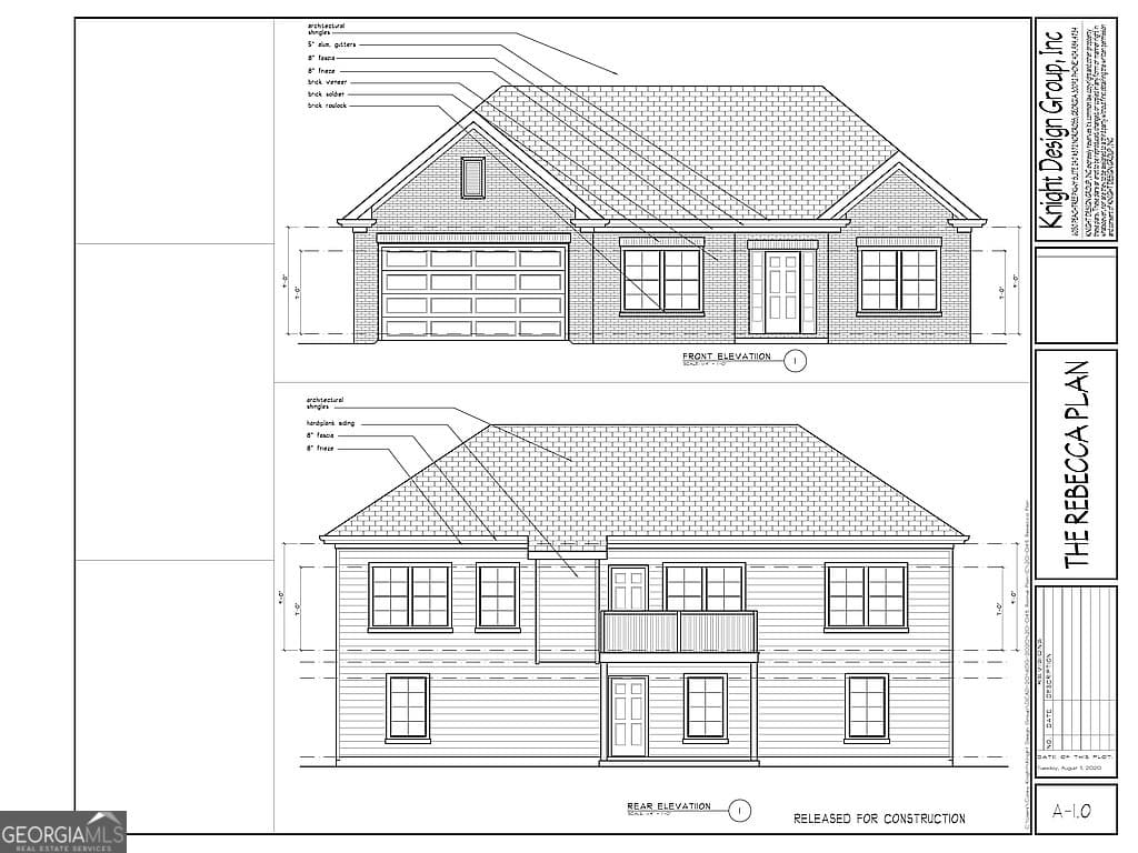 4 bedroom, 2 bathroom, 3,322 sq ft single family residence for sale at 655 Transit Circle, Atlanta, GA 30349 — photo 1 of 12