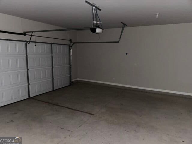 4 bedroom, 2.5 bathroom, 2,191 sq ft single family residence for sale at 1156 Bodega Loop, Locust Grove, GA 30248 — photo 10