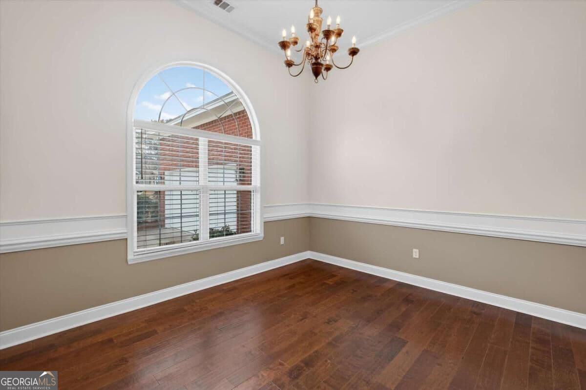 3 bedroom, 3 bathroom, 2,441 sq ft single family residence for sale at 58 Lansing Drive, Ellabell, GA 31308 — photo 10