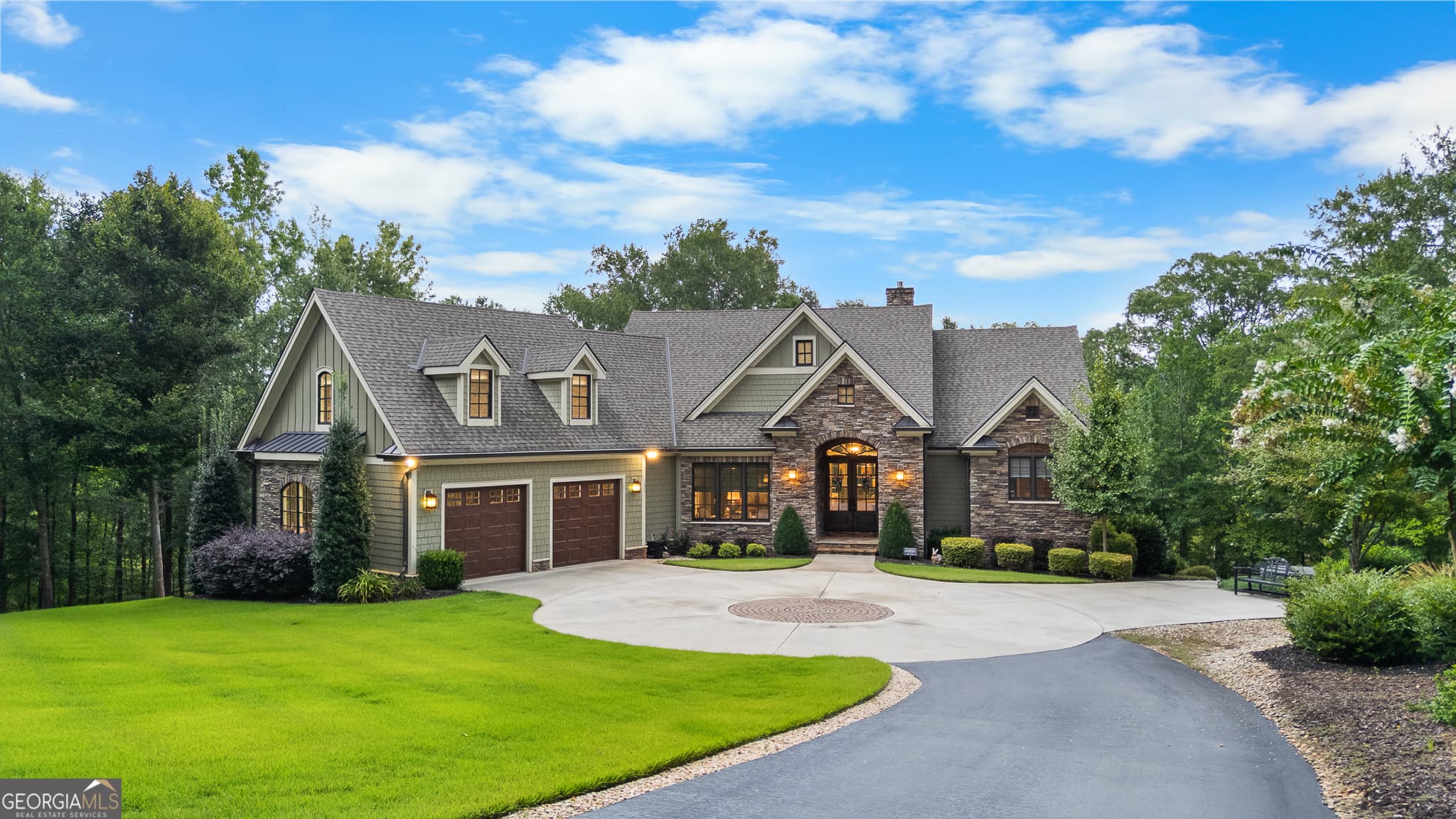 3310 Centerville Road, Anderson, SC 29625 — most recent listing photo