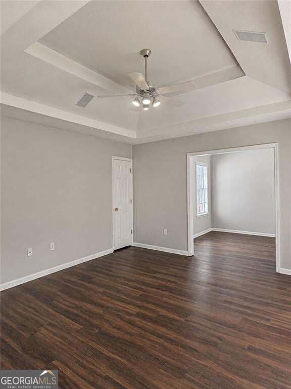 5 bedroom, 3 bathroom, 3,658 sq ft single family residence for rent at 2657 Amberly Glen Drive, Dacula, GA 30019 for $2,500 a month — photo 7