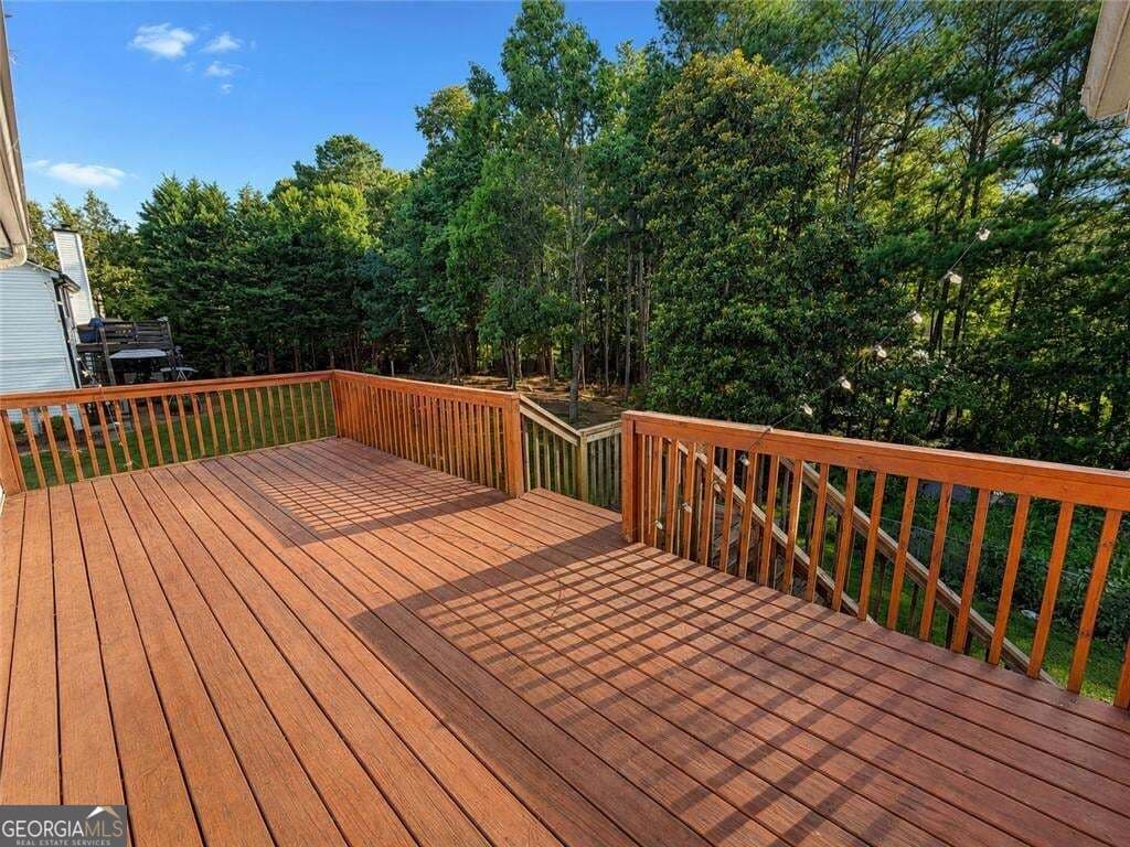 5 bedroom, 3 bathroom, 3,658 sq ft single family residence for rent at 2657 Amberly Glen Drive, Dacula, GA 30019 for $2,500 a month — photo 5