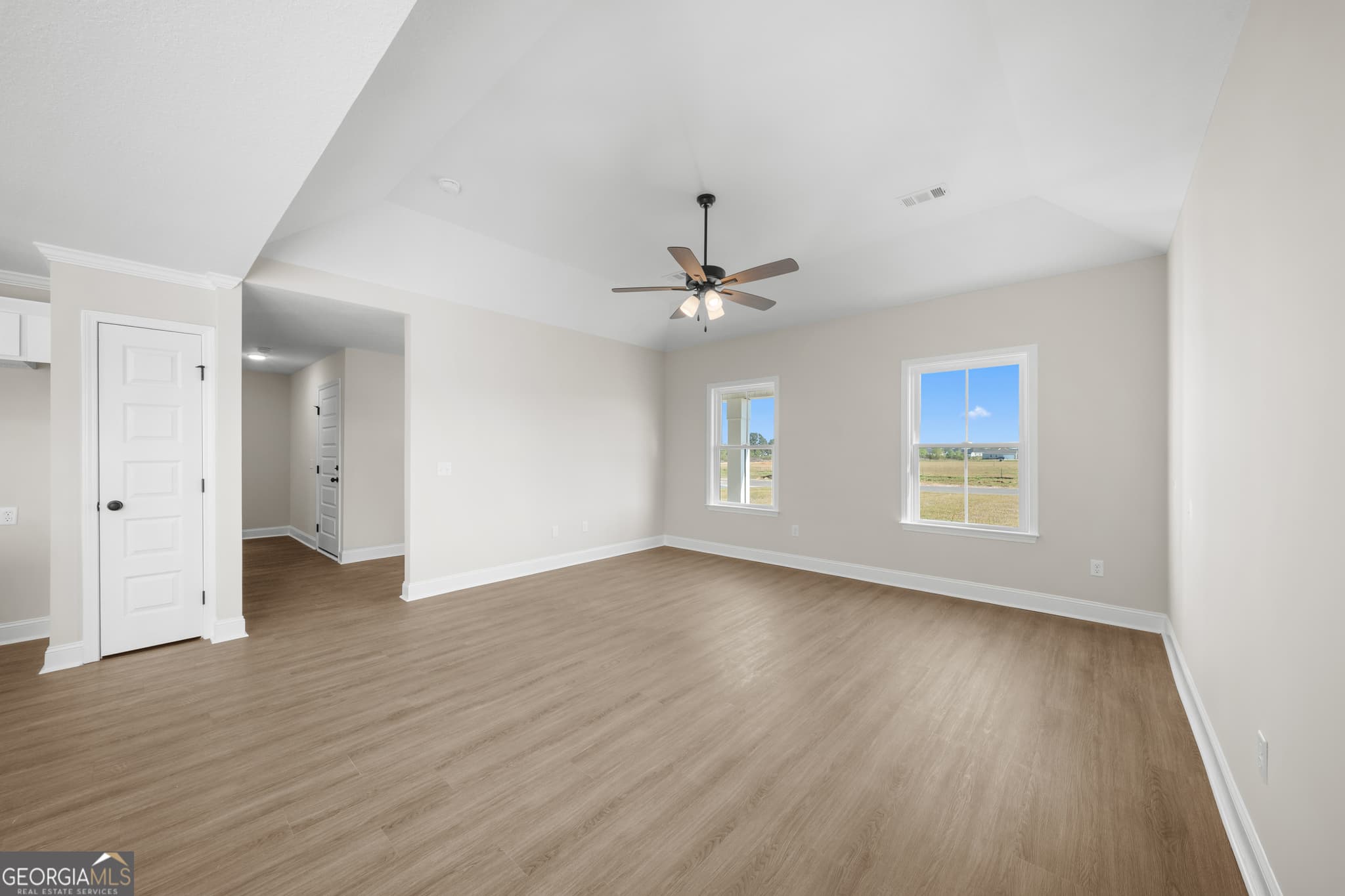 3 bedroom, 2 bathroom, 1,525 sq ft single family residence for sale at 1109 Spurweed Lane 48, Statesboro, GA 30458 — photo 6