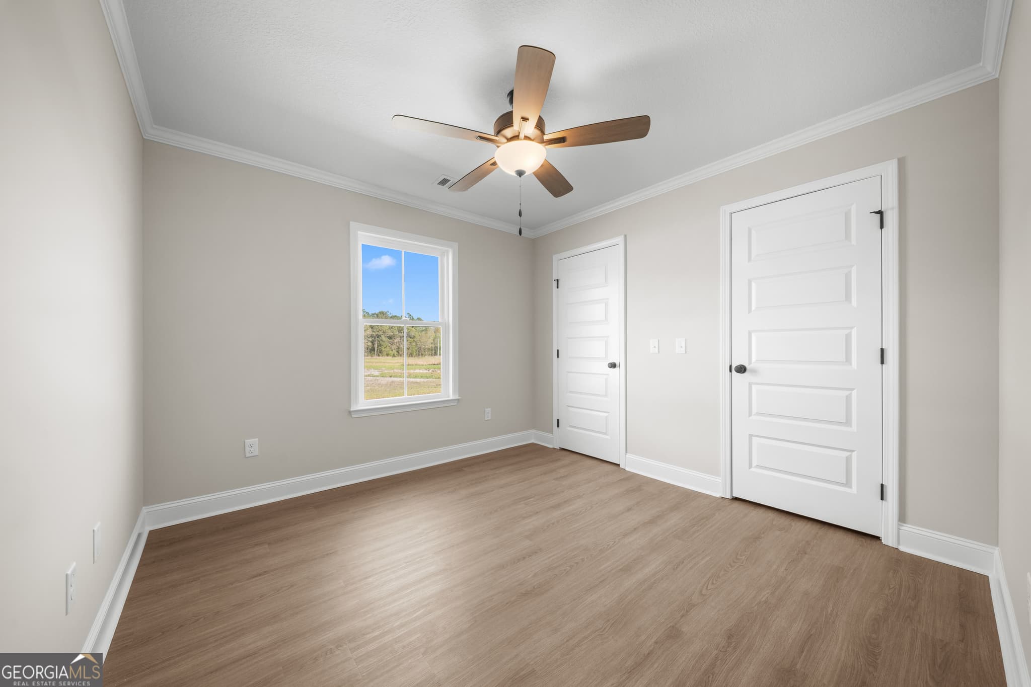 3 bedroom, 2 bathroom, 1,525 sq ft single family residence for sale at 1109 Spurweed Lane 48, Statesboro, GA 30458 — photo 5