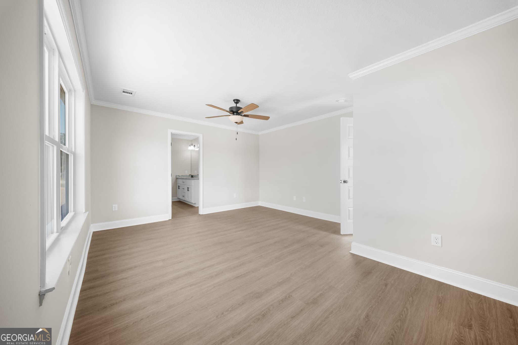 3 bedroom, 2 bathroom, 1,525 sq ft single family residence for sale at 1109 Spurweed Lane 48, Statesboro, GA 30458 — photo 9