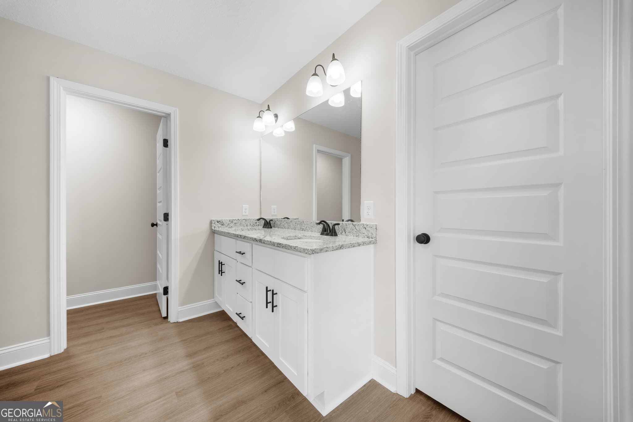 3 bedroom, 2 bathroom, 1,525 sq ft single family residence for sale at 1109 Spurweed Lane 48, Statesboro, GA 30458 — photo 10
