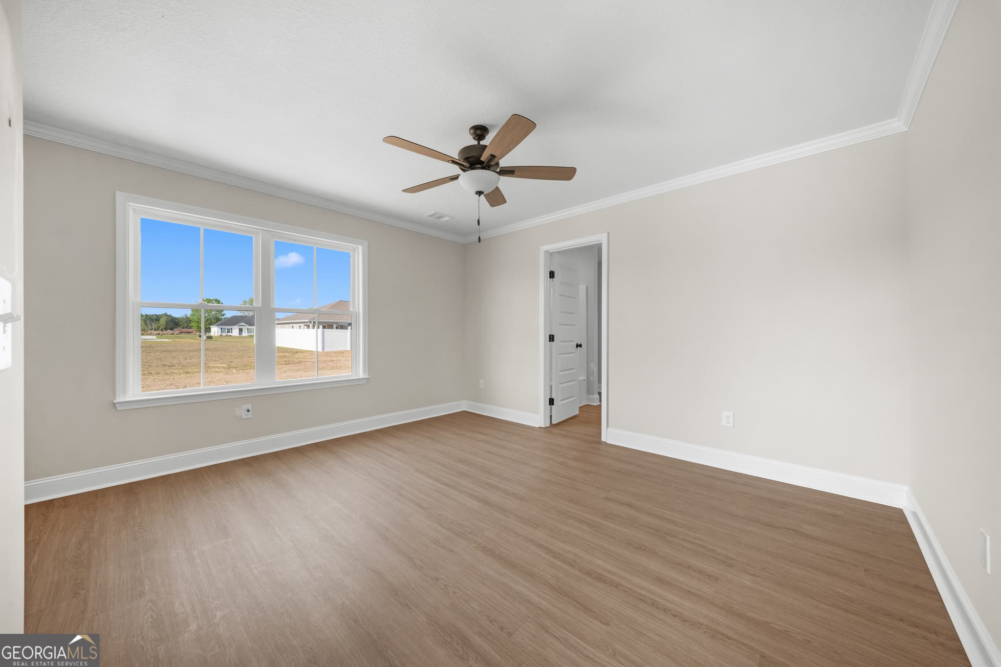 3 bedroom, 2 bathroom, 1,525 sq ft single family residence for sale at 1109 Spurweed Lane 48, Statesboro, GA 30458 — photo 4