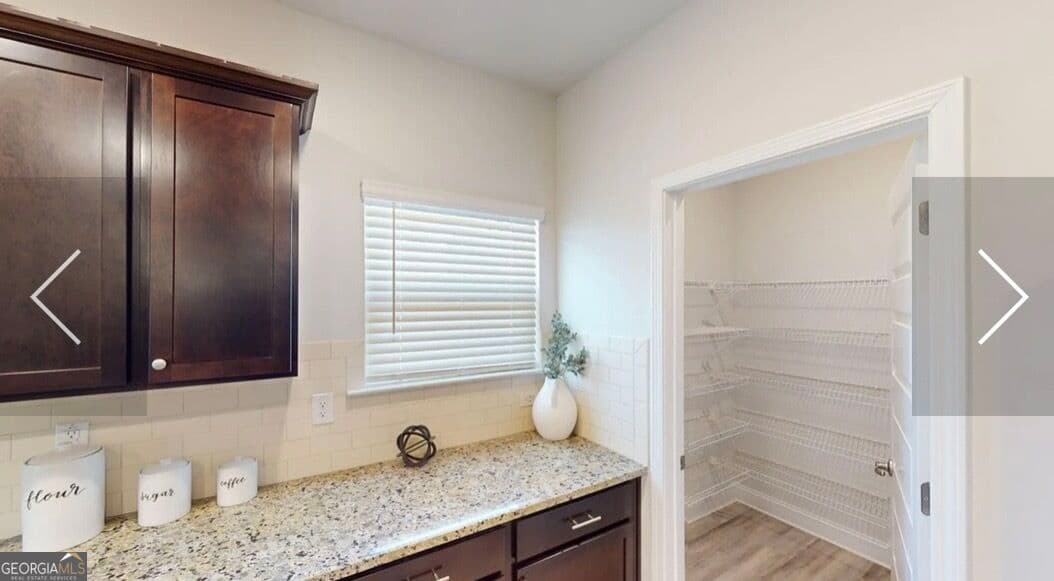 4 bedroom, 2.5 bathroom, 2,700 sq ft single family residence for sale at 383 Blackberry Court, Pendergrass, GA 30567 — photo 4