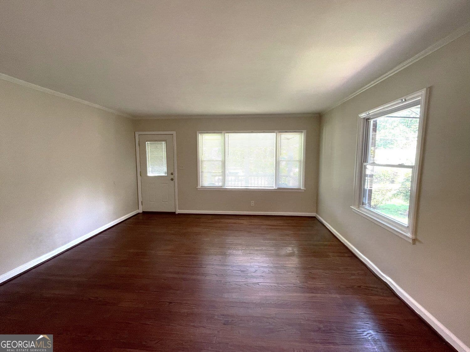3 bedroom, 1 bathroom single family residence for rent at 2511 E Tupelo Street, Atlanta, GA 30317 for $1,700 a month — photo 6