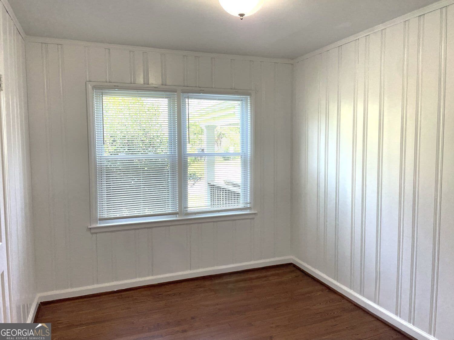 3 bedroom, 1 bathroom single family residence for rent at 2511 E Tupelo Street, Atlanta, GA 30317 for $1,700 a month — photo 9