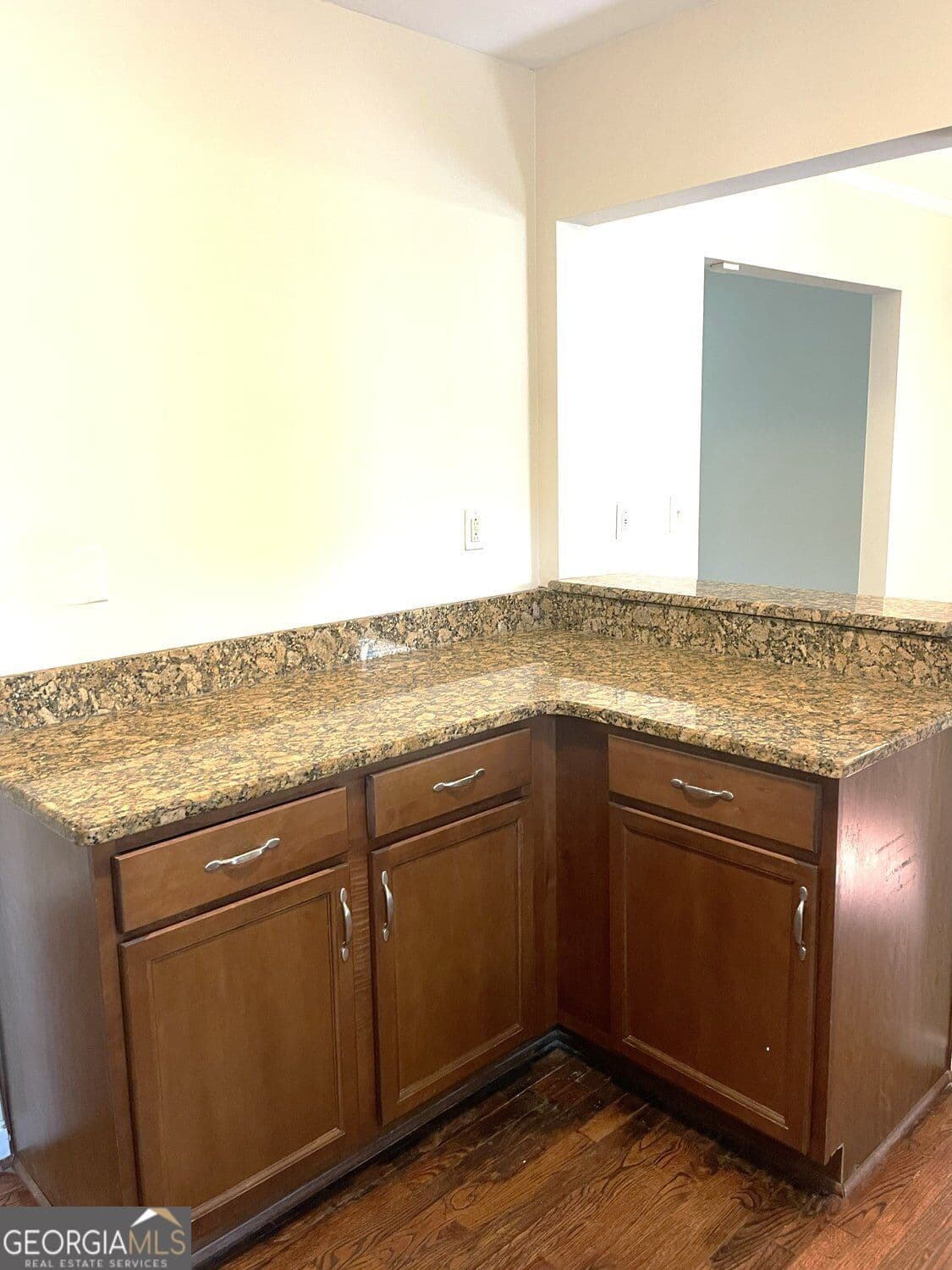 3 bedroom, 1 bathroom single family residence for rent at 2511 E Tupelo Street, Atlanta, GA 30317 for $1,700 a month — photo 4