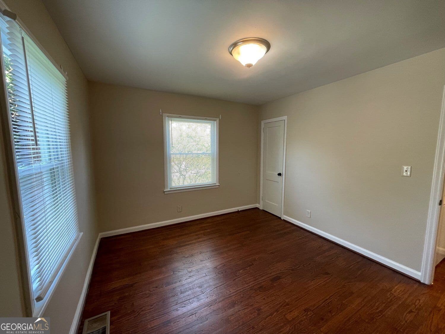3 bedroom, 1 bathroom single family residence for rent at 2511 E Tupelo Street, Atlanta, GA 30317 for $1,700 a month — photo 8