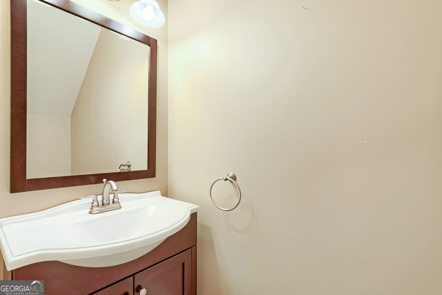 2 bedroom, 2.5 bathroom, 1,536 sq ft townhouse for rent at 410 Forestgate Court, Sandy Springs, GA 30350 for $2,000 a month — photo 10