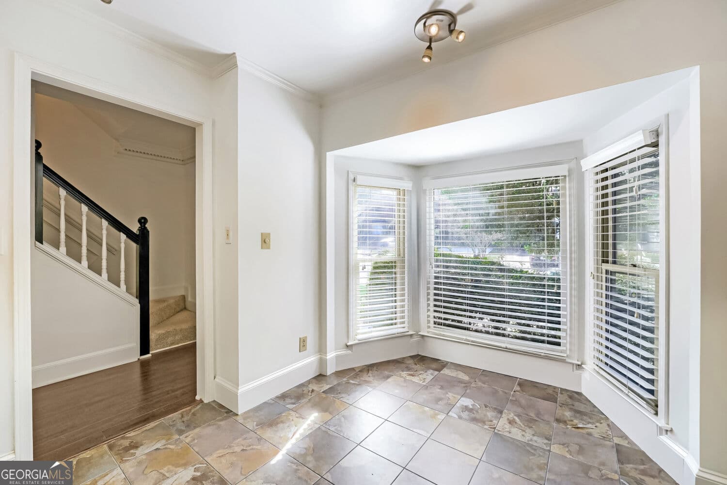 2 bedroom, 2.5 bathroom, 1,536 sq ft townhouse for rent at 410 Forestgate Court, Sandy Springs, GA 30350 for $2,000 a month — photo 4