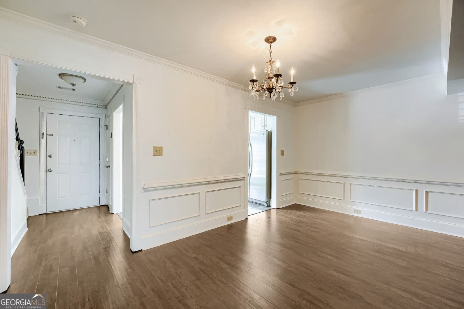 2 bedroom, 2.5 bathroom, 1,536 sq ft townhouse for rent at 410 Forestgate Court, Sandy Springs, GA 30350 for $2,000 a month — photo 8