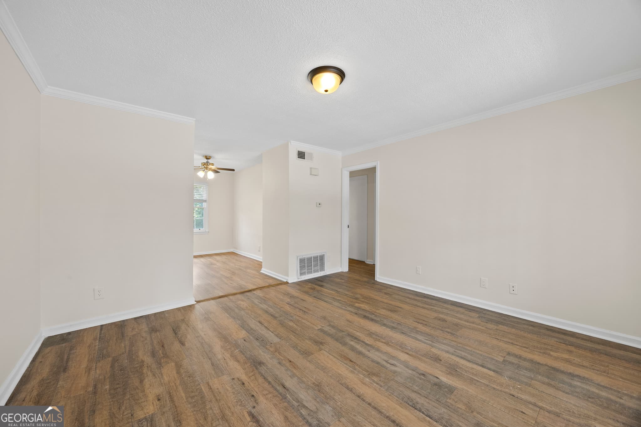 2 bedroom, 1 bathroom, 850 sq ft condominium for sale at 135 Hill Street 22, Decatur, GA 30030 — photo 10