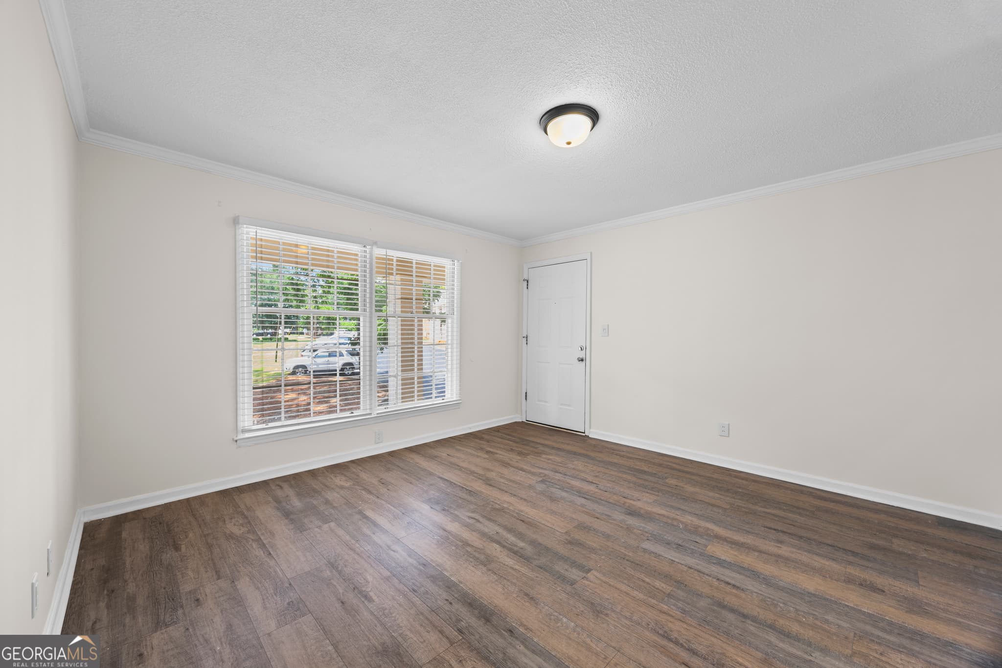 2 bedroom, 1 bathroom, 850 sq ft condominium for sale at 135 Hill Street 22, Decatur, GA 30030 — photo 8