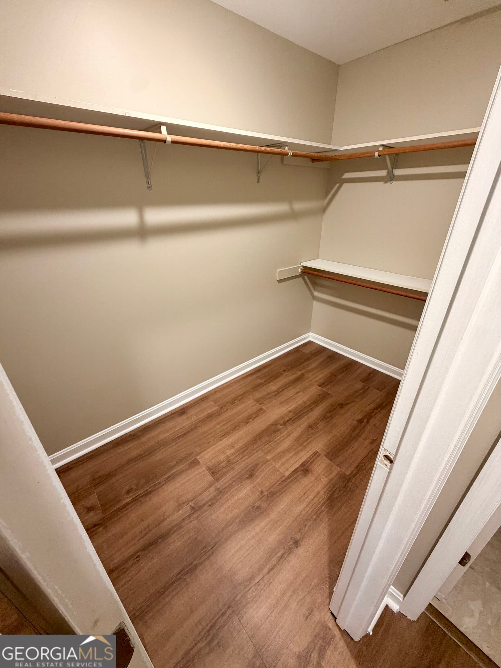 2 bedroom, 2 bathroom, 1,239 sq ft townhouse for rent at 308 Williamsburg Avenue, Warner Robins, GA 31088 for $1,800 a month — photo 7