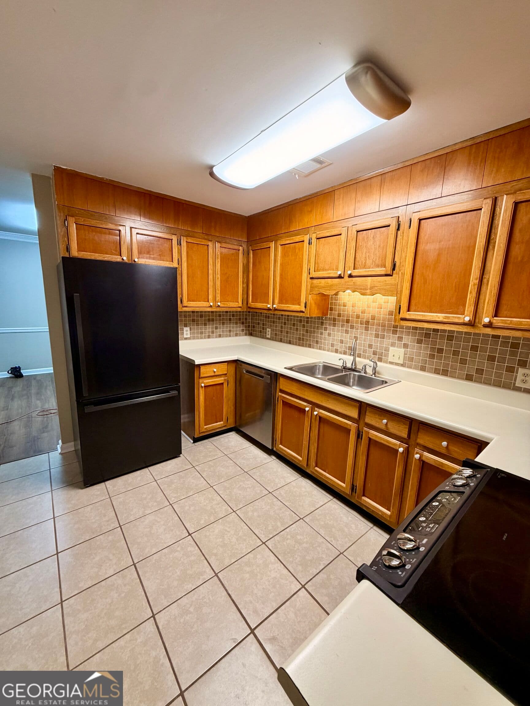 2 bedroom, 2 bathroom, 1,239 sq ft townhouse for rent at 308 Williamsburg Avenue, Warner Robins, GA 31088 for $1,800 a month — photo 9