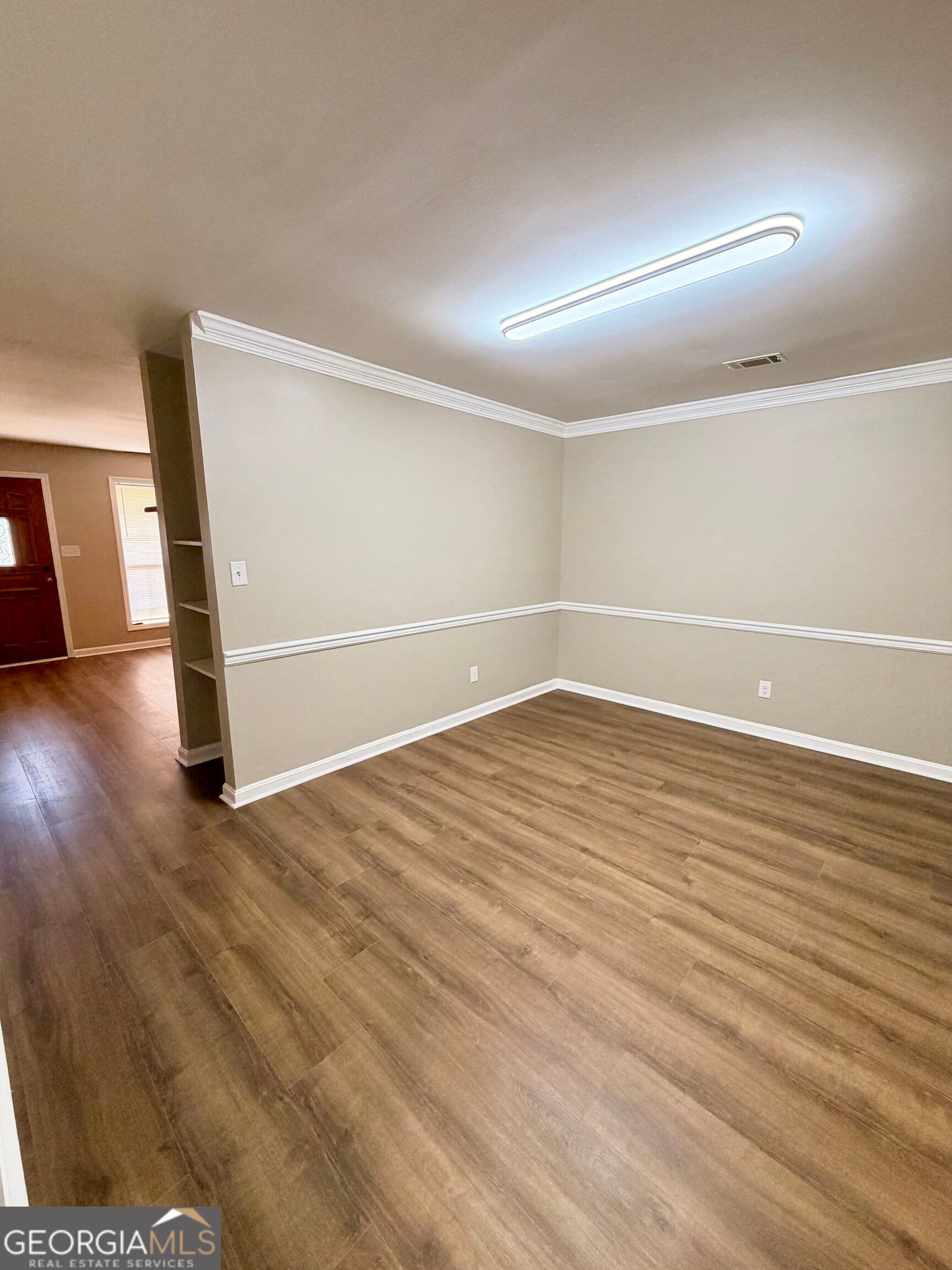 2 bedroom, 2 bathroom, 1,239 sq ft townhouse for rent at 308 Williamsburg Avenue, Warner Robins, GA 31088 for $1,800 a month — photo 10