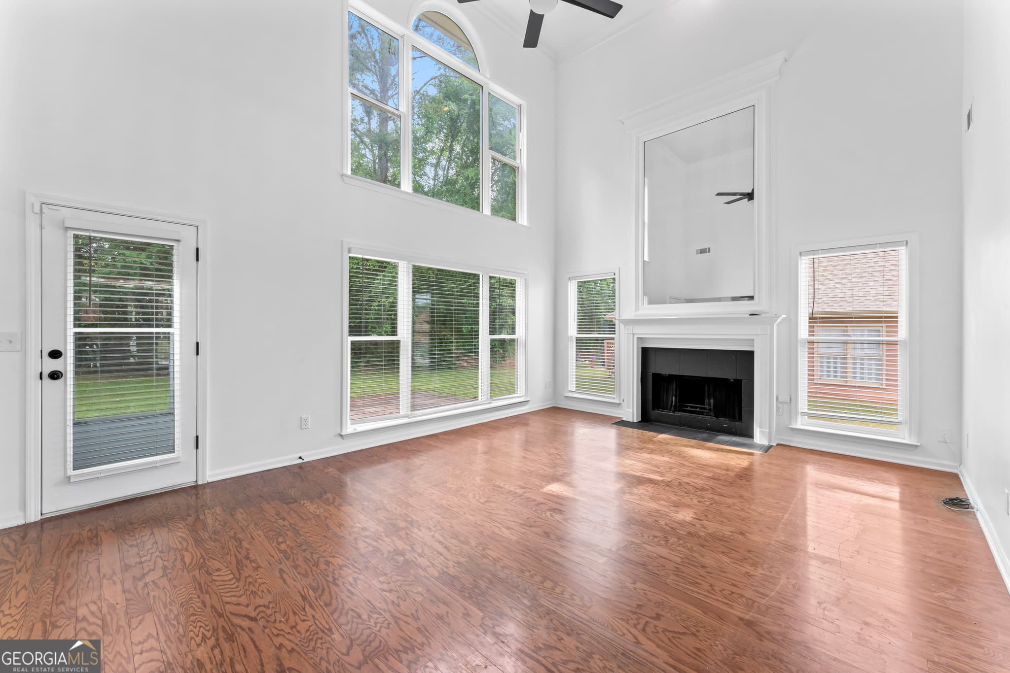 4 bedroom, 2.5 bathroom, 2,912 sq ft single family residence for rent at 4267 Azalea Walk, Ellenwood, GA 30294 for $2,890 a month — photo 10