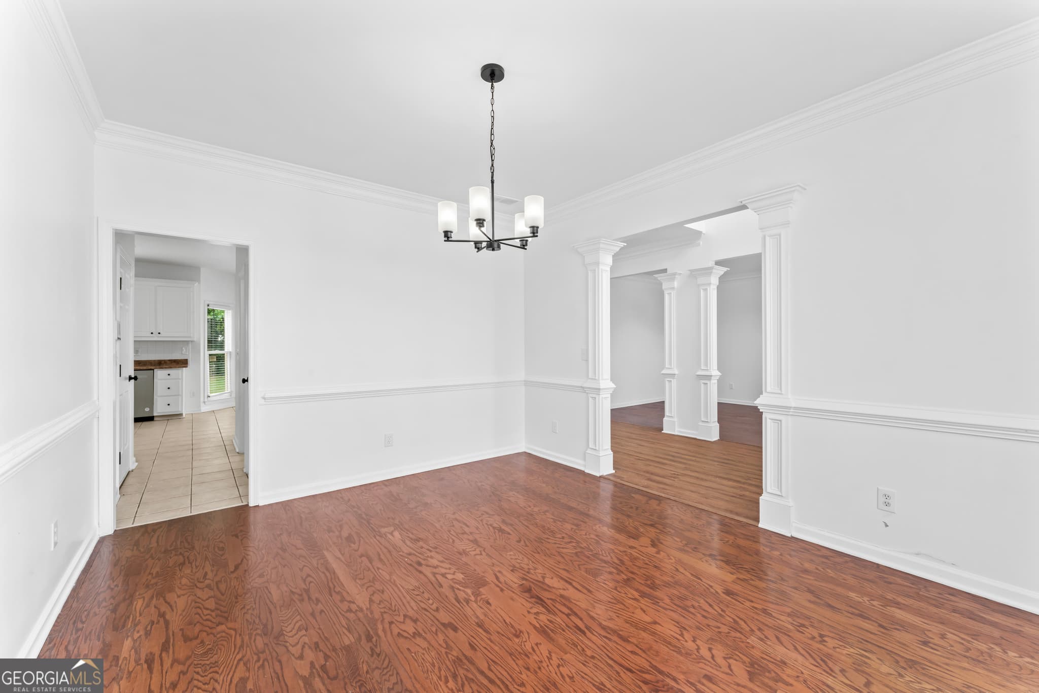 4 bedroom, 2.5 bathroom, 2,912 sq ft single family residence for rent at 4267 Azalea Walk, Ellenwood, GA 30294 for $2,890 a month — photo 4
