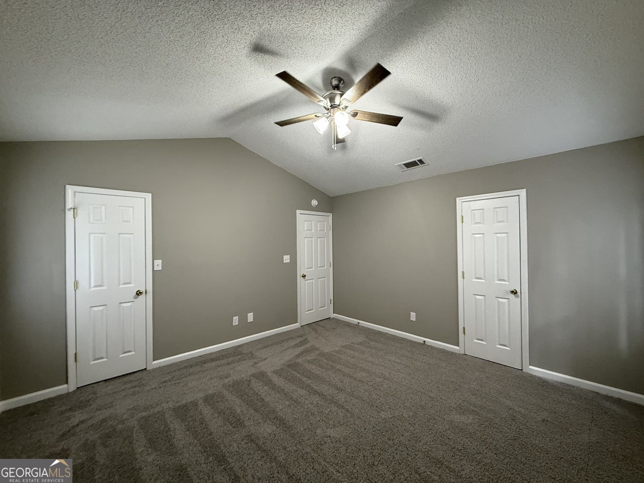 4 bedroom, 3 bathroom, 2,160 sq ft single family residence for sale at 106 Pheasant Run, Bogart, GA 30622 — photo 6