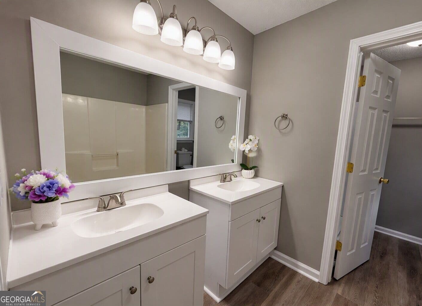 4 bedroom, 3 bathroom, 2,160 sq ft single family residence for sale at 106 Pheasant Run, Bogart, GA 30622 — photo 7