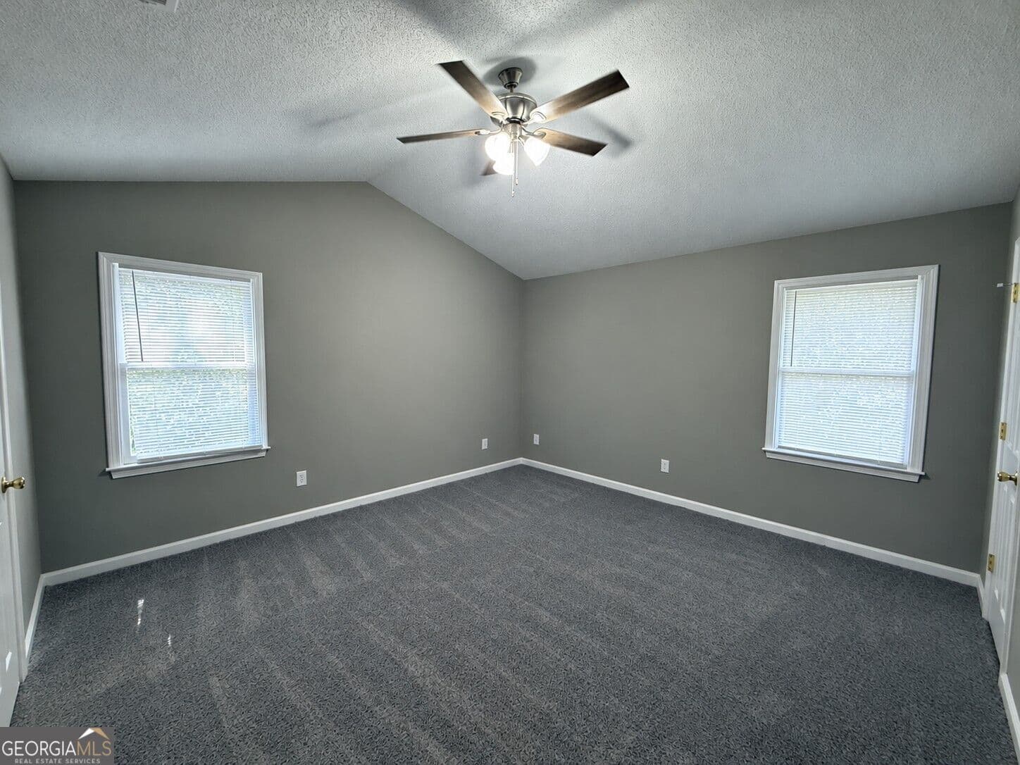 4 bedroom, 3 bathroom, 2,160 sq ft single family residence for sale at 106 Pheasant Run, Bogart, GA 30622 — photo 5