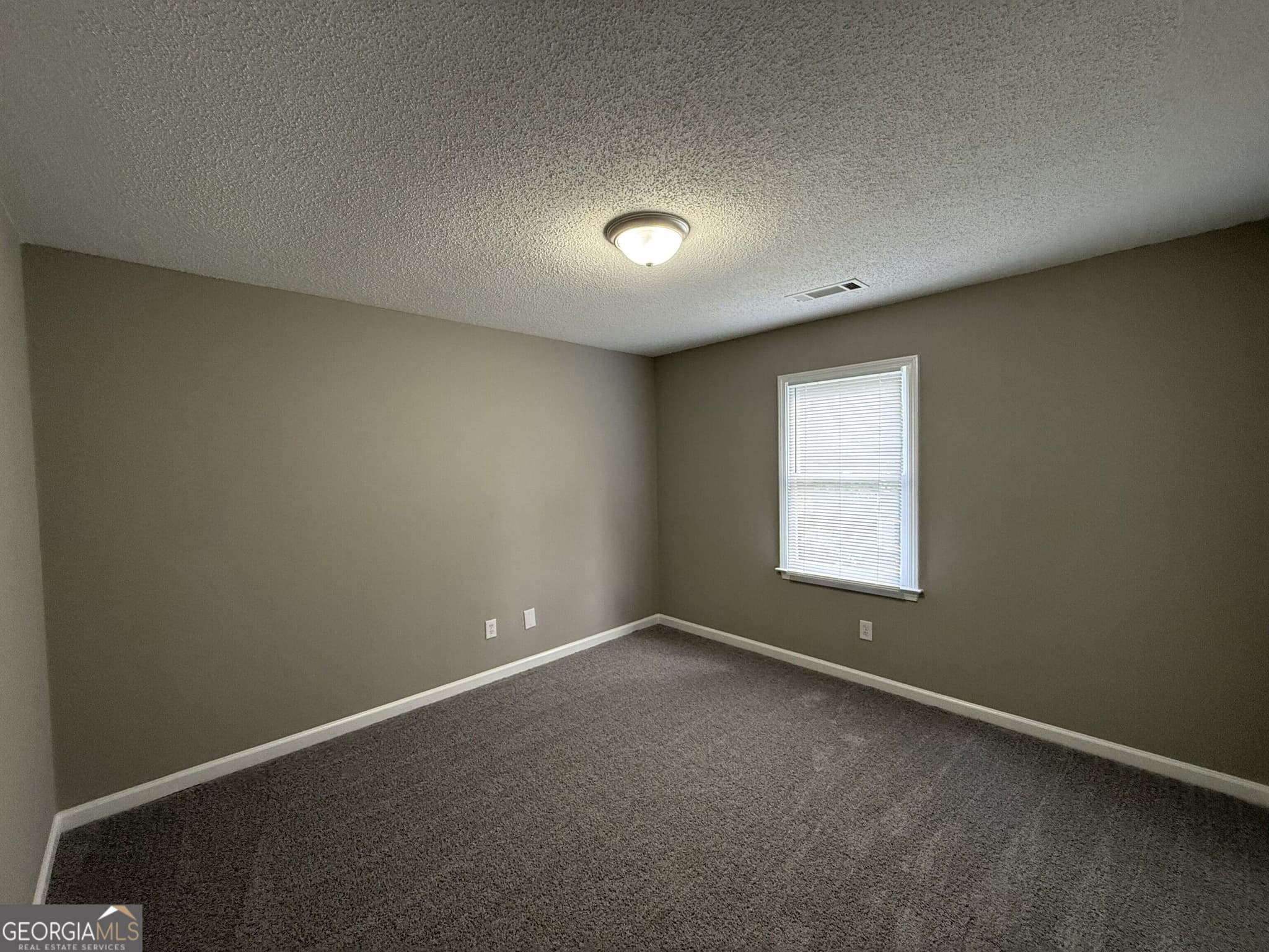 4 bedroom, 3 bathroom, 2,160 sq ft single family residence for sale at 106 Pheasant Run, Bogart, GA 30622 — photo 10