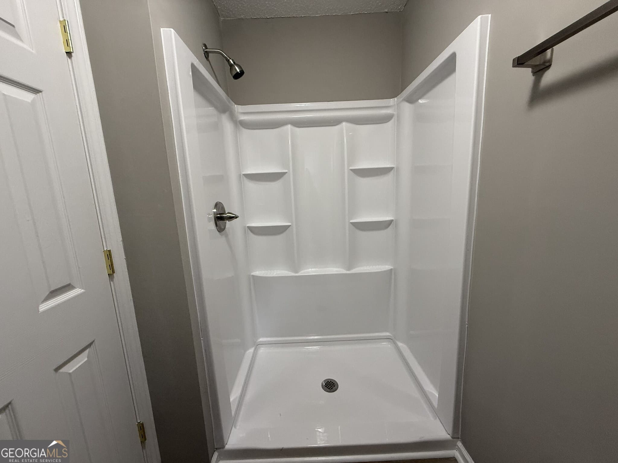 4 bedroom, 3 bathroom, 2,160 sq ft single family residence for sale at 106 Pheasant Run, Bogart, GA 30622 — photo 8