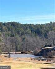 residential lot for sale at 0 Rosen Strasse, Helen, GA 30545 — photo 9
