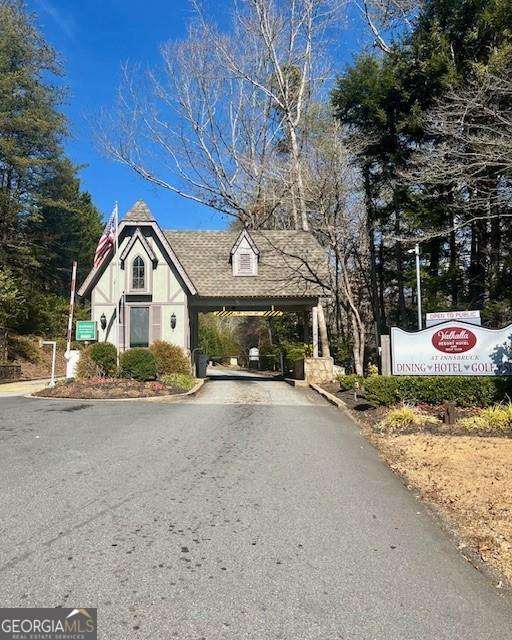 residential lot for sale at 0 Rosen Strasse, Helen, GA 30545 — photo 10