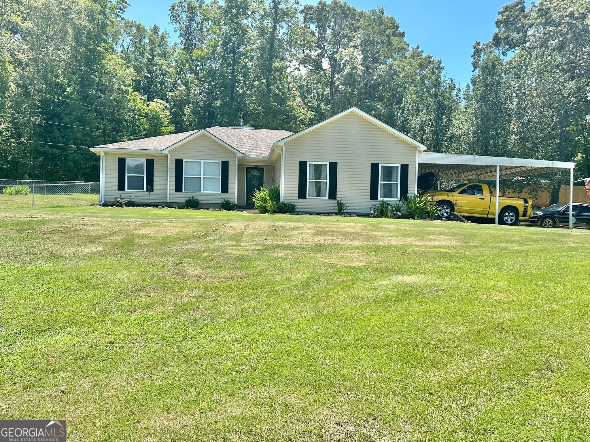 632 Lee Road 380, Valley, AL 36854 — most recent listing photo