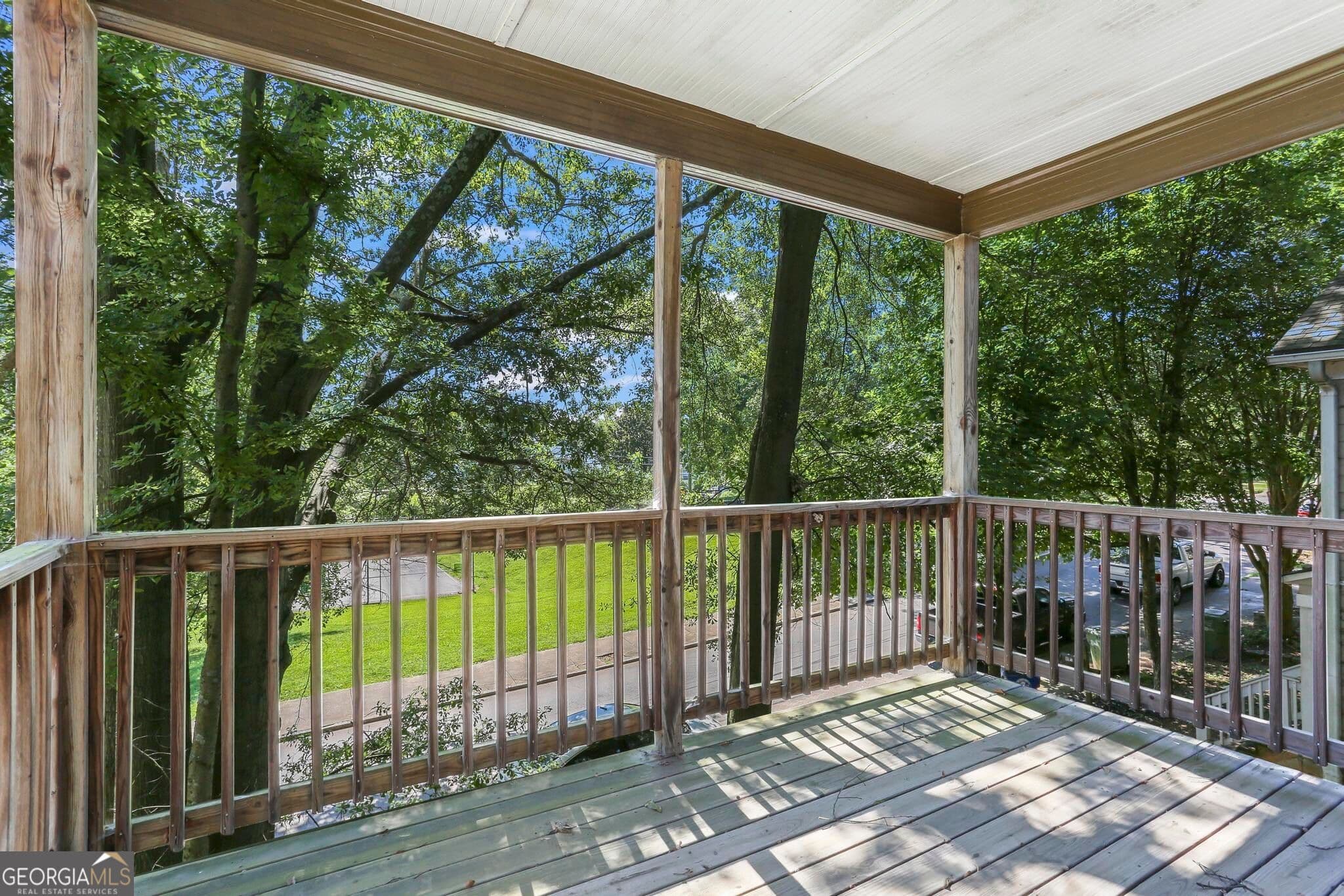 3 bedroom, 2.5 bathroom, 2,070 sq ft single family residence for rent at 687 Windsor Street, Atlanta, GA 30310 for $2,500 a month — photo 1 of 31