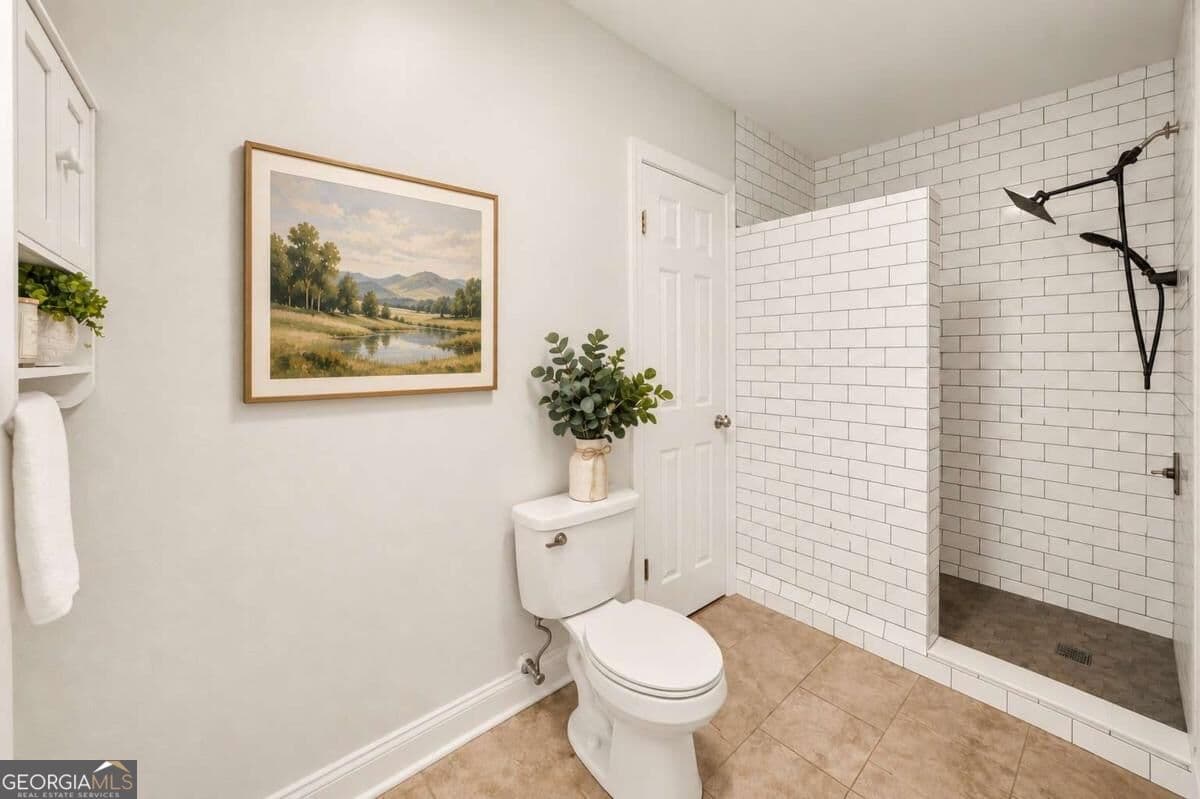 3 bedroom, 2 bathroom, 1,380 sq ft single family residence for sale at 43 Bulldog Way, Dahlonega, GA 30533 — photo 7