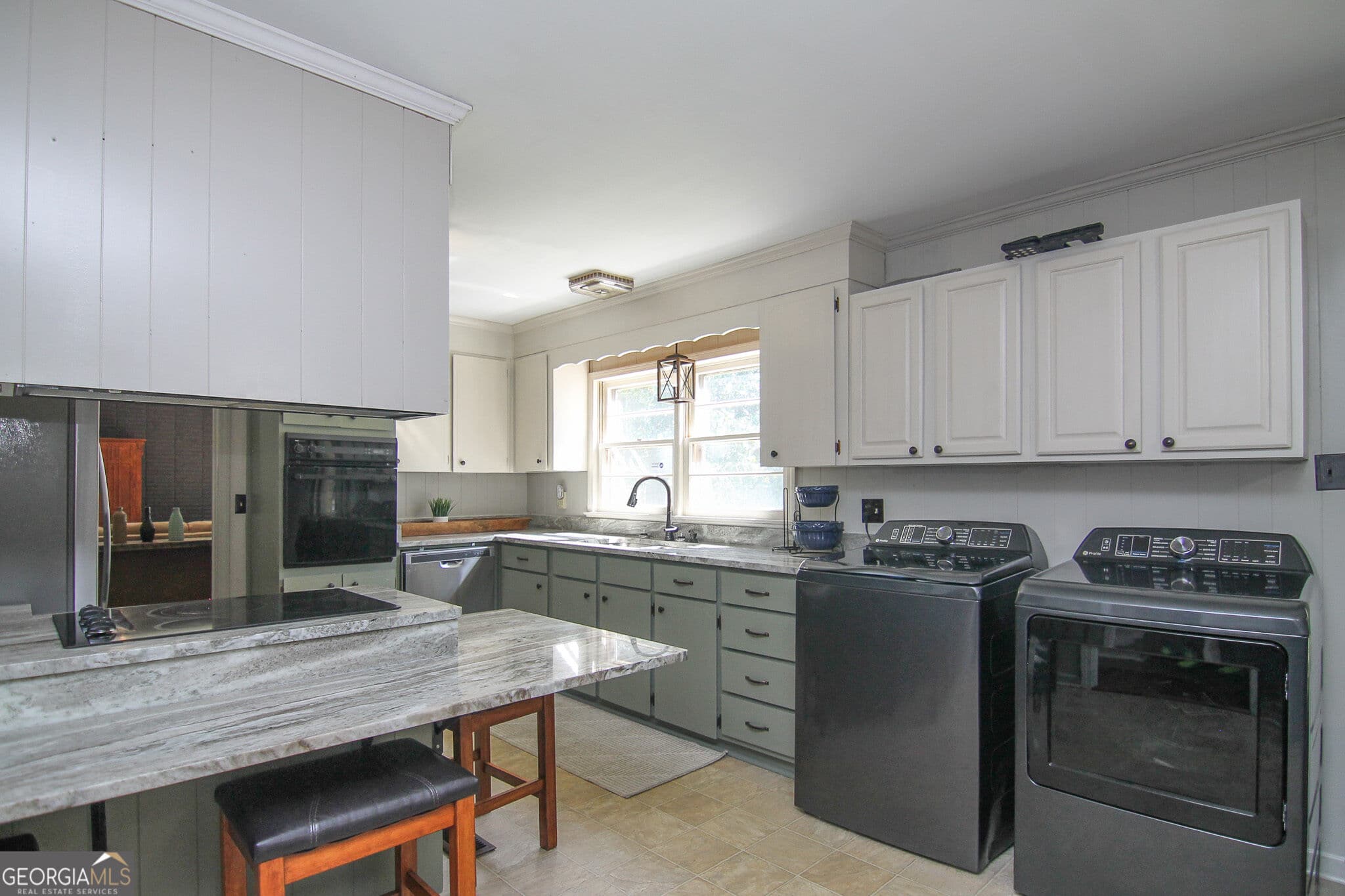 3 bedroom, 2 bathroom, 1,580 sq ft single family residence for sale at 416 Knodishall Drive, Warner Robins, GA 31093 — photo 6