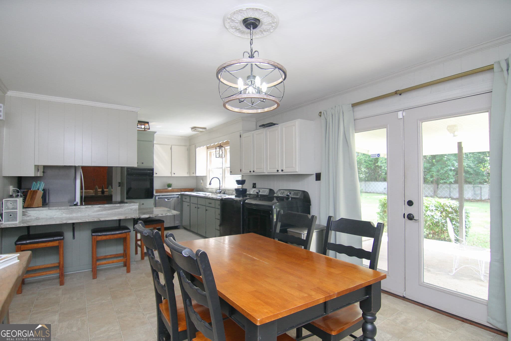 3 bedroom, 2 bathroom, 1,580 sq ft single family residence for sale at 416 Knodishall Drive, Warner Robins, GA 31093 — photo 7